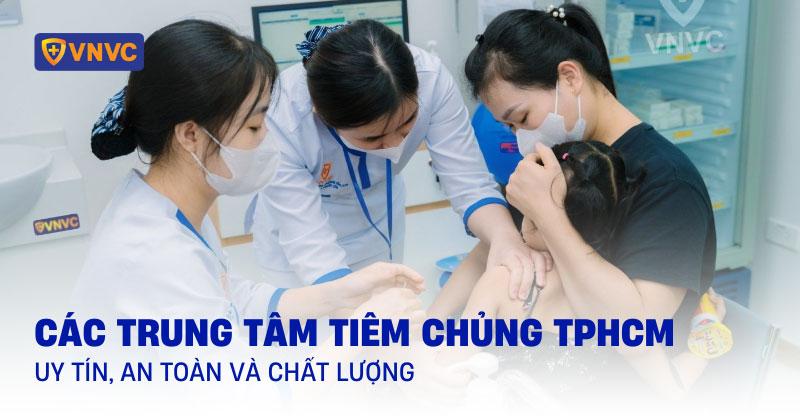 Mot giao lo nhon nhip tren duong Huong Lo 3 noi hai quan Binh Tan Tan Phu TP HCM